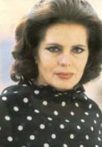 Амалия Родригес фото