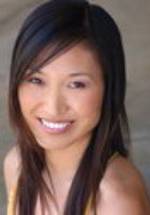 Сорана Блэк фото