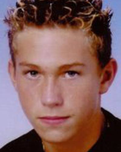 Доневан Гуния фото