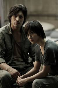 Кадр Сектор 7