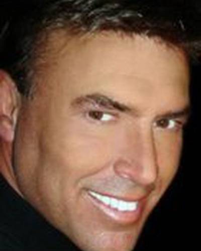 Майкл А. Тессиеро фото