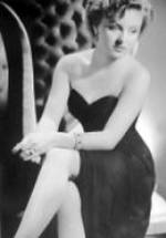 Шерил Уолкер фото