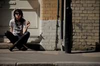 Кадр Ловушка для Золушки