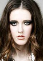 Рианна Фри Этвуд фото