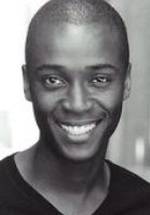 Маркус Шампейн фото