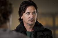 Кадр Всемогущие Джонсоны