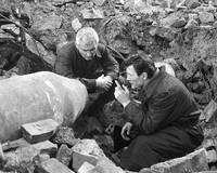 Кадр Десять секунд до ада