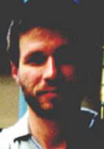 Всеволод Аравин фото