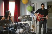 Кадр Город хищниц