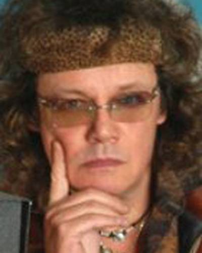 Массимо Моранте фото