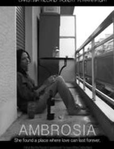 Ambrosia