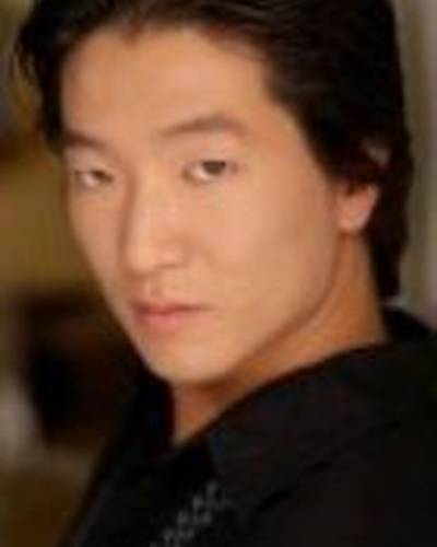 Дэниэл Д. Ли фото