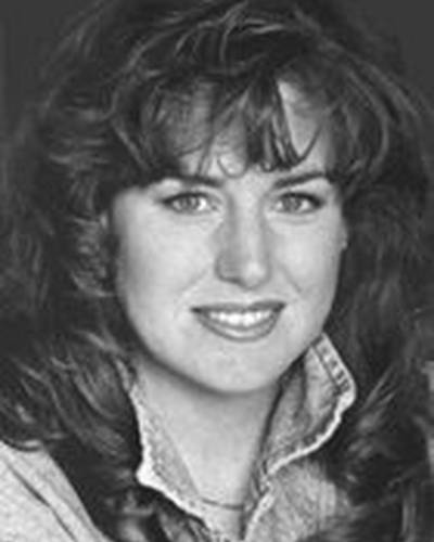 Памела Рот фото