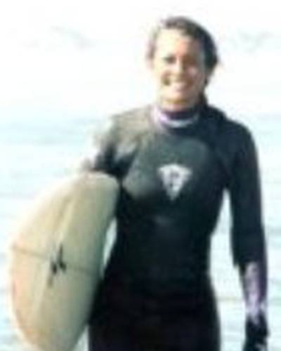 Камила Григгс фото