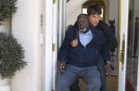 Кадр Друг семьи