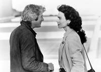 Кадр Мистер Джонс