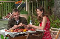 Кадр Лучшее во мне