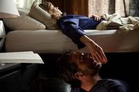 Кадр Ловушка