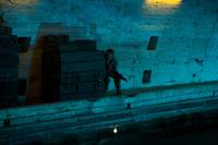 Кадр Солдаты удачи