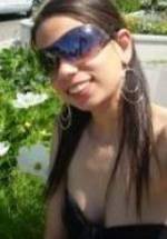 Диана Дутра фото