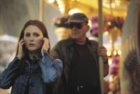 Кадр Ганнибал