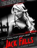 Постер из фильма "Падение Джека" - 1