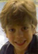 Даниил Меркулов фото