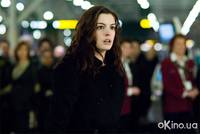 Кадр Пассажиры