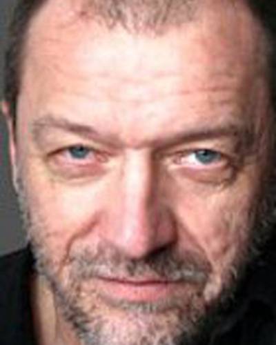 Анатолий Семенов фото