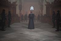 Кадр Последние рыцари