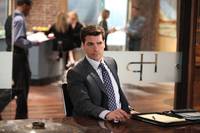 Кадр До смерти красива