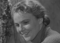 Кадр Весна на Заречной улице