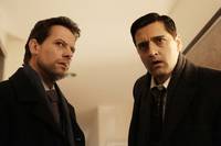 Кадр Вечность