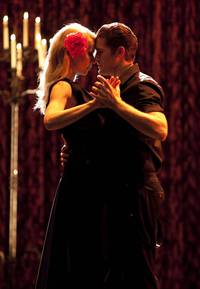 Кадр Лузеры