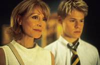 Кадр Близкие друзья