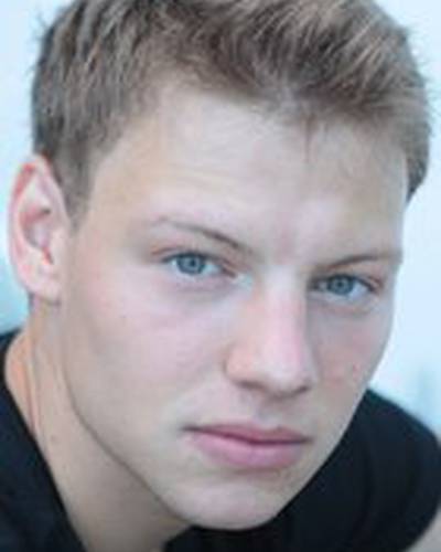 Дмитрий Власкин фото