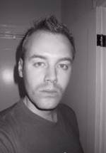 Яни Блом фото