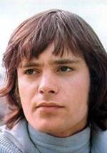 Леонард Уайтинг фото