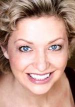 Патти Харрис фото