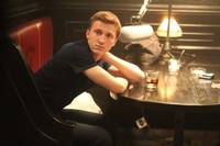 Кадр Как поднять миллион. Исповедь Z@drota