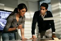 Кадр Дон. Главарь мафии 2