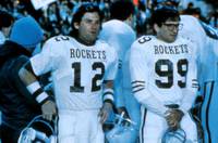 Кадр Лучшие времена