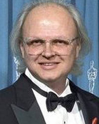 Деннис Мурен фото