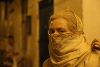 Кадр Выживут только любовники