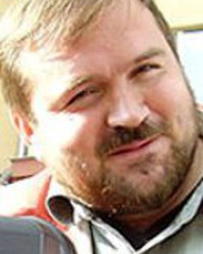 Александр Пушкин фото