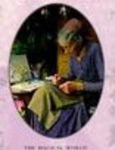 Take Joy! The Magical World of Tasha Tudor