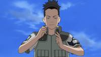 Кадр Наруто 2: Великая битва