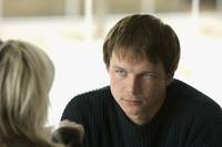 Кадр Это свободный мир