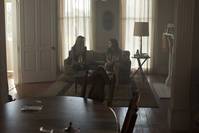 Кадр Американская история ужасов