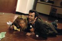 Кадр Тайный круг